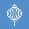 Lingowa - Learn Cantonese