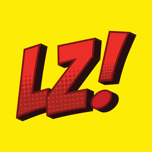 LingoZING!
