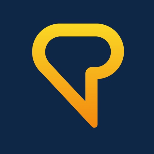 LingQ: Real Language Learning LingQ: Real Language Learning