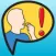 SmallTalk Dysphagia