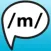 SmallTalk Phonemes