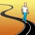 Lingraphica TalkPath Therapy