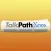 Lingraphica TalkPath News