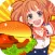 My Cafe