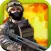 Sniper Strikes Back,SWAT