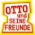 Otto und seine Freunde