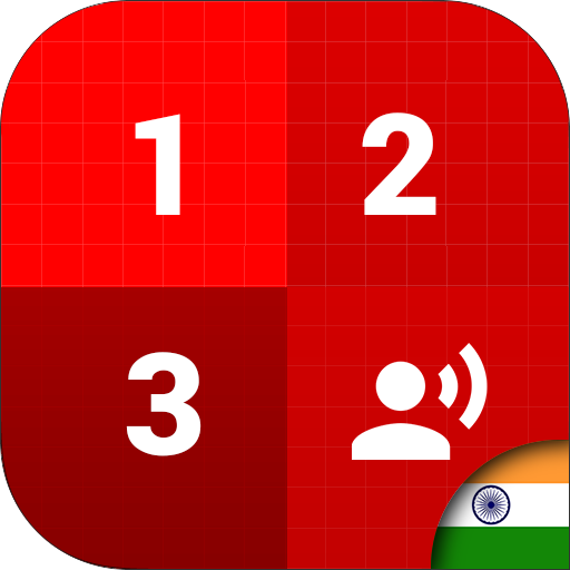 Learning Numbers - Hindi Learning Numbers - Hindi