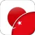 Japanese-Turkish Translator