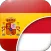 Spanish-Indonesian Translator