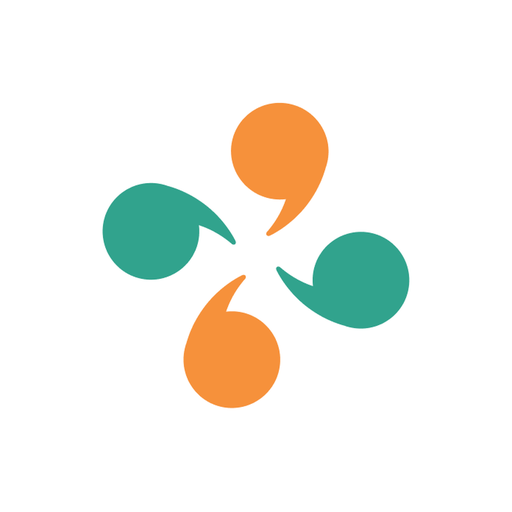 AI Flashcards Maker—Linguamill