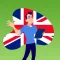 LinguaSpark - English Lessons