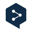 DeepL: translate & write