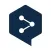 DeepL: translate & write