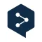 DeepL: translate & write