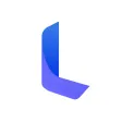 Learn German words & Grammar
