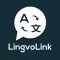 LingvoLink