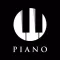 Real Piano- Learn Piano& Music