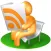VeryPDF RssReader