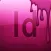 Easy To Use - Adobe InDesign Edition