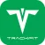 TrackFit Pro
