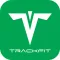 TrackFit Pro