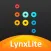 LynxLite