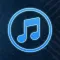 AudioLab Editor Ultimate