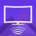 Vizio Screen Mirroring