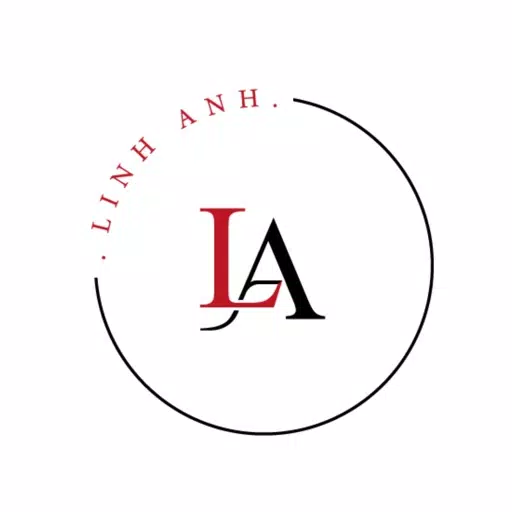 Mỹ phẩm Linh Anh Mỹ phẩm Linh Anh