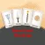 Tarot Card Meanings