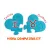 WORK COMPATIBILITY