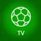 Football TV 2017 - Match of the day and live score