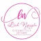 Linh Nguyễn Cosmetics
