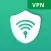 VPN Master Shield