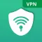 VPN Master Shield