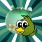 Fish vs Birds Lite