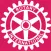 Rotaract