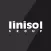 Linisol Klanten