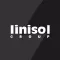 Linisol Klanten