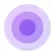 Rippple for Trakt