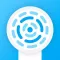 Toothbrush Reminder and Timer