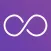 Loops ∞