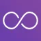 Loops ∞