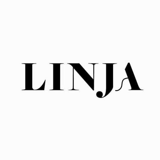 LINJA Scan LINJA Scan