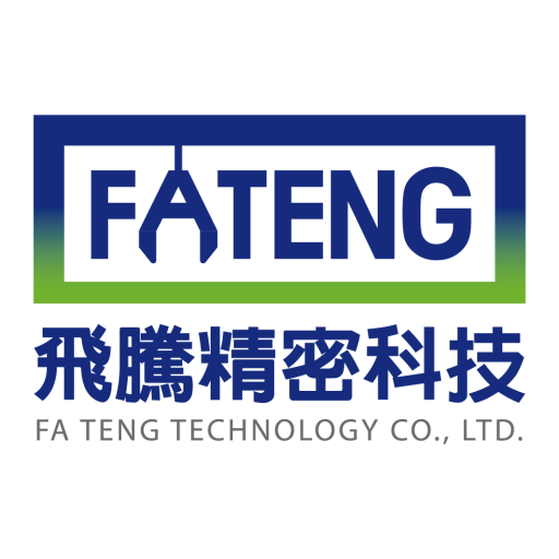 飛騰選物機 FATENG