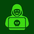 Dark Web Guide