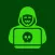 Dark Web Guide