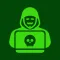 Dark Web Guide