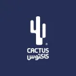 CACTUS Link