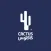 CACTUS Link